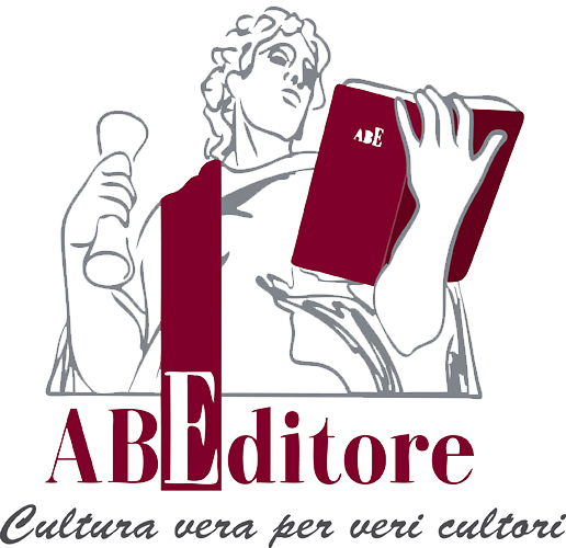 ABEditore LOGO