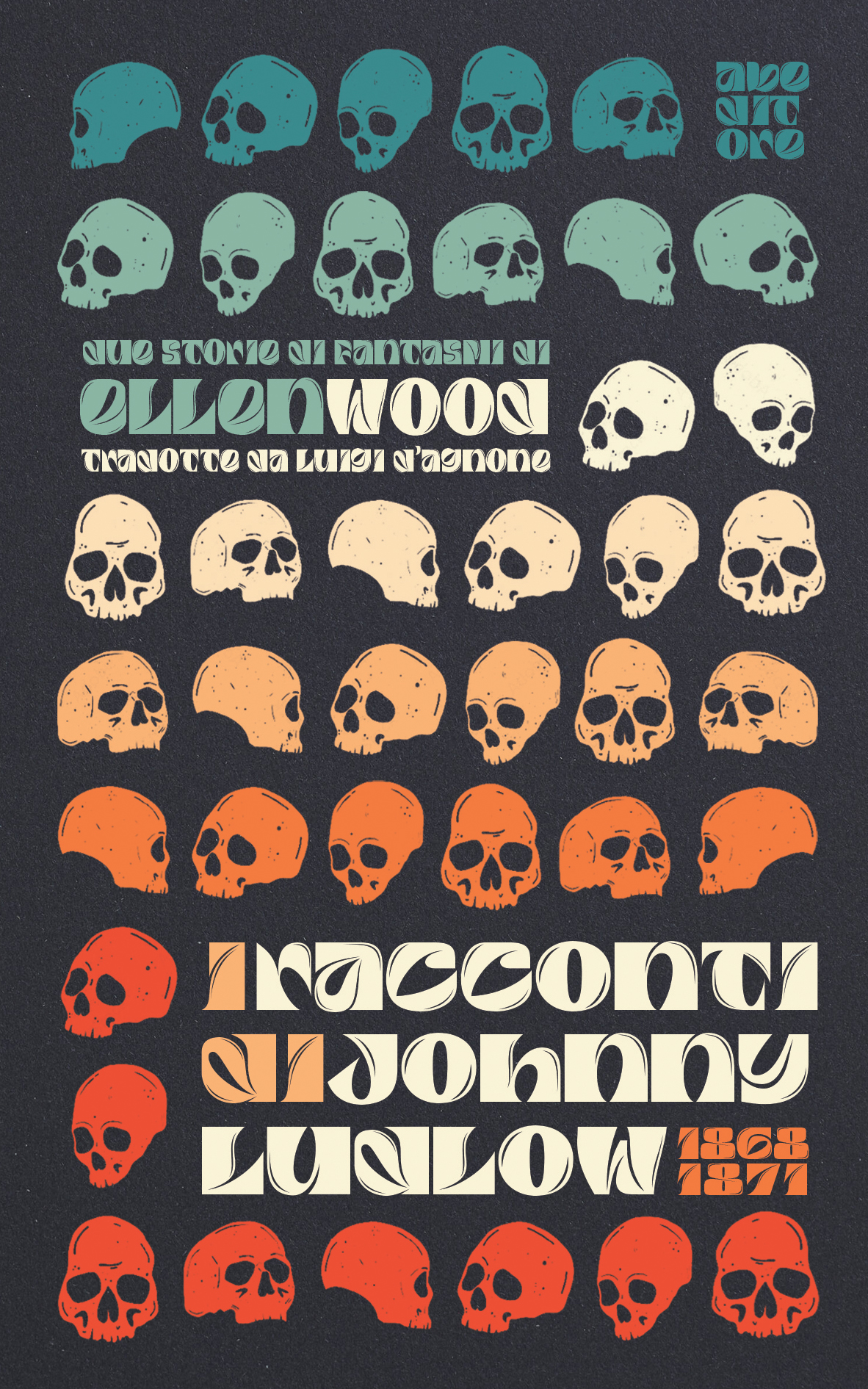 Ludlow STESA 1 copia