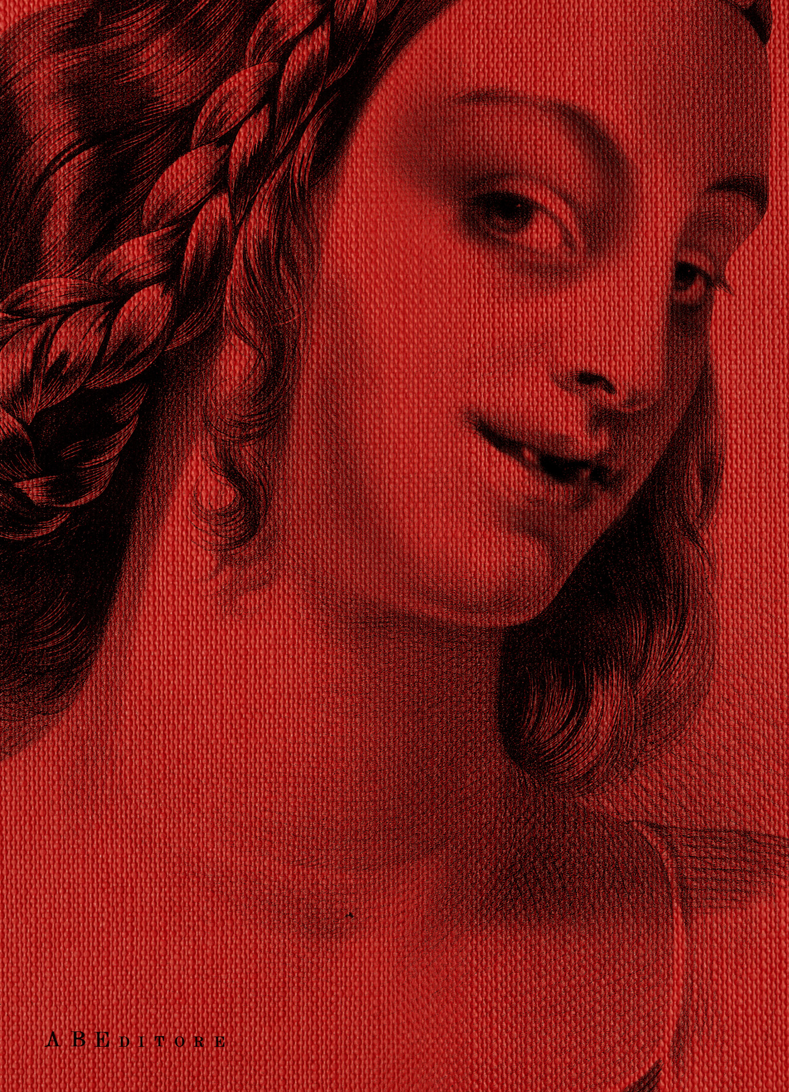 RESURGIR COVER web R