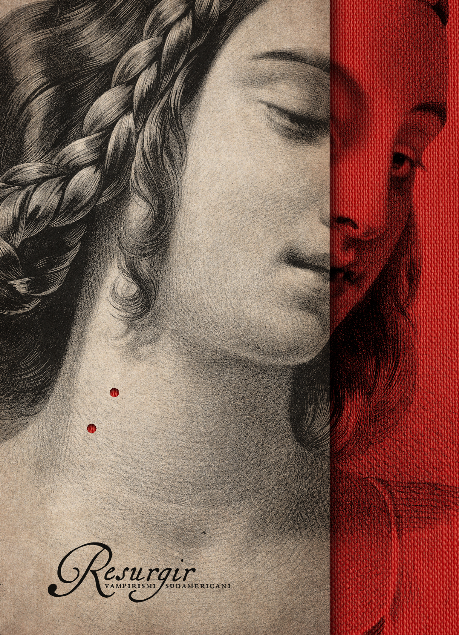 RESURGIR COVER web copia