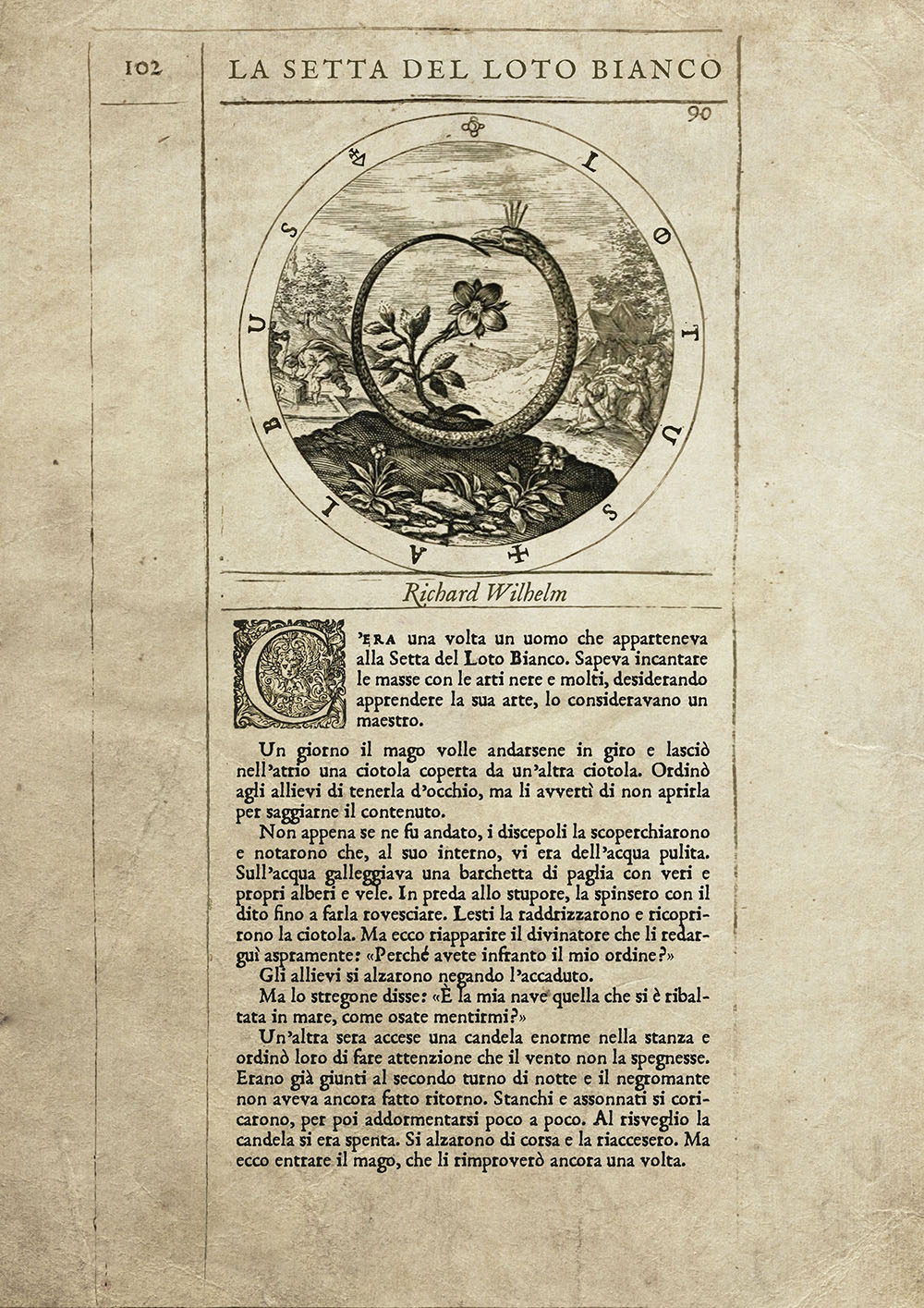 01 MAG - 04 F Setta del loto