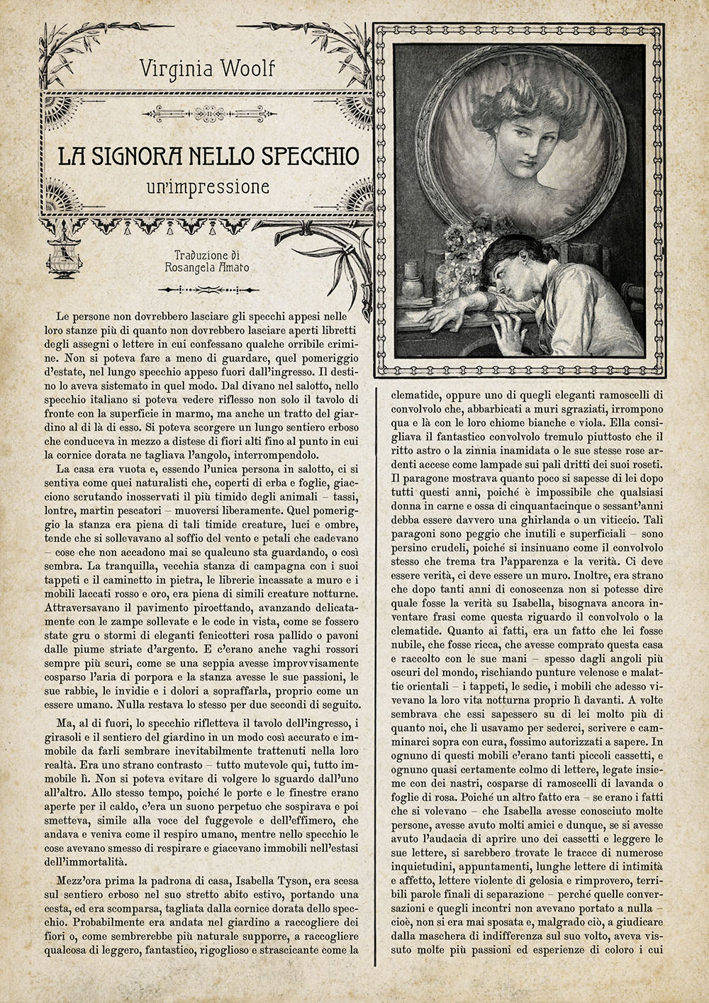 02 DOP - 03 F Specchio