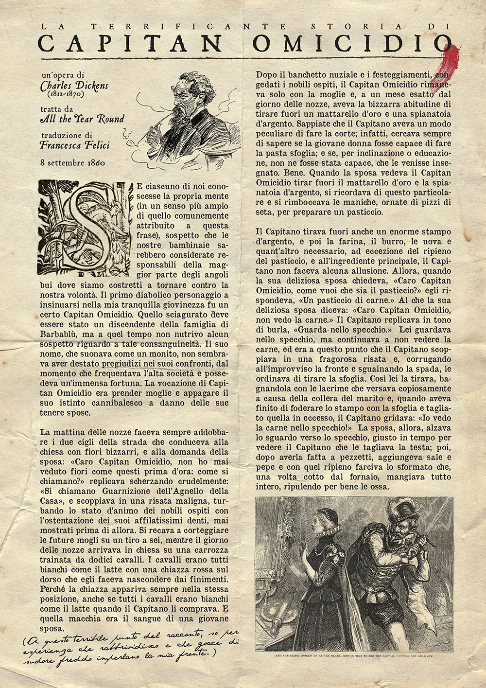 04 INC - 01 F Capitan