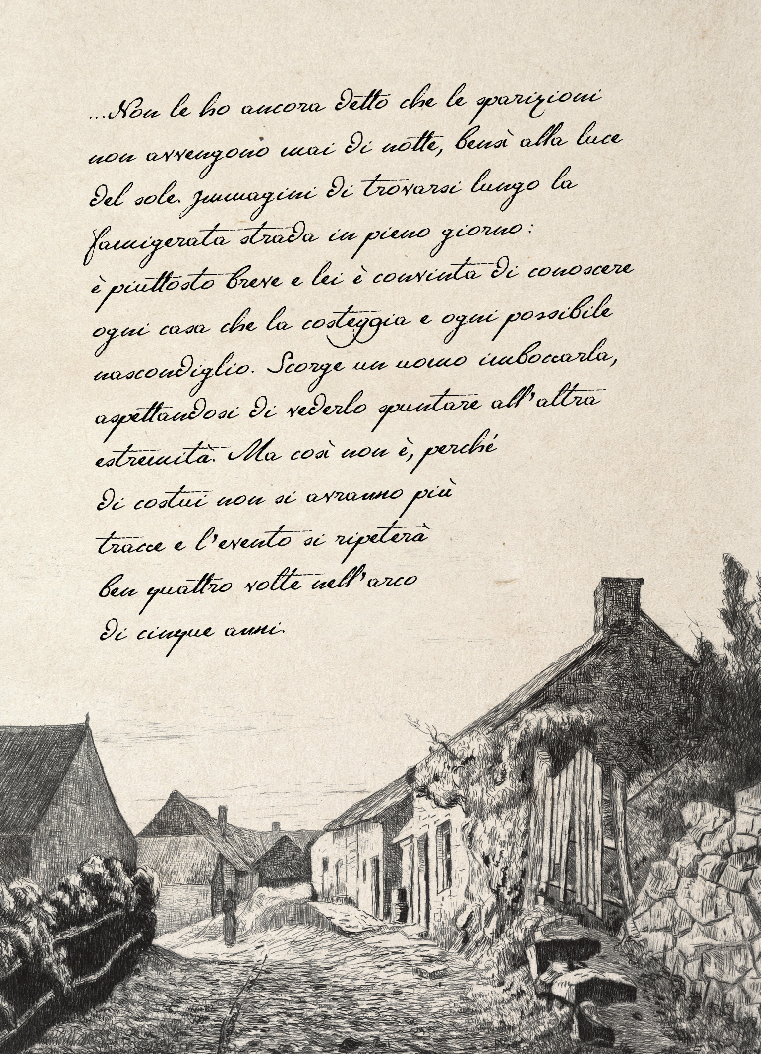 Villaggio Stesa RT copia