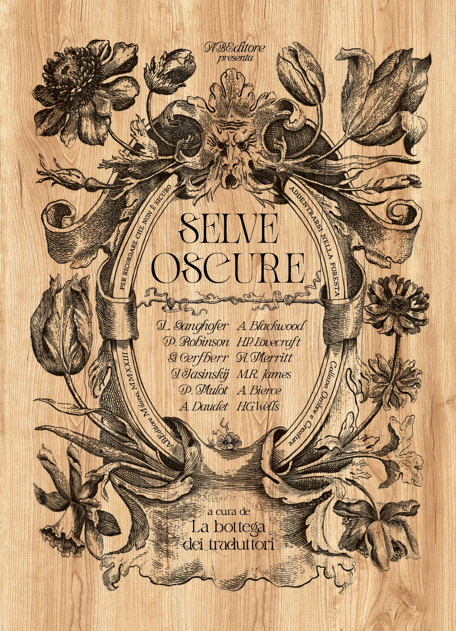 FORESTE Stesa 1 copia FONDO F