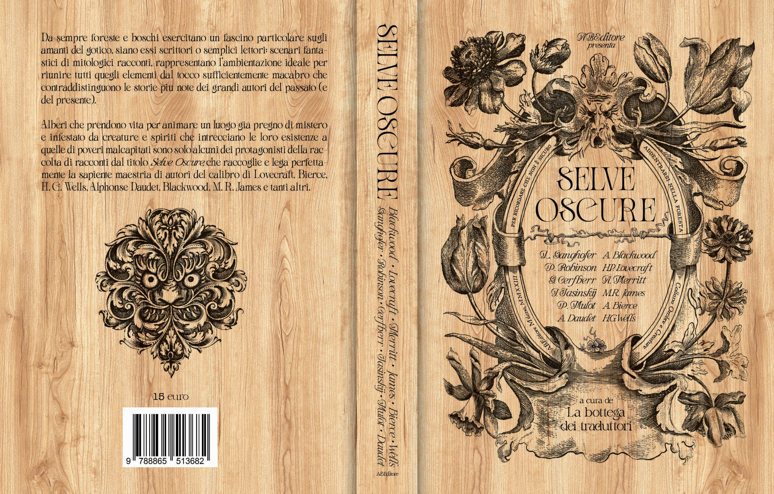 FORESTE Stesa 1 copia FONDO ST