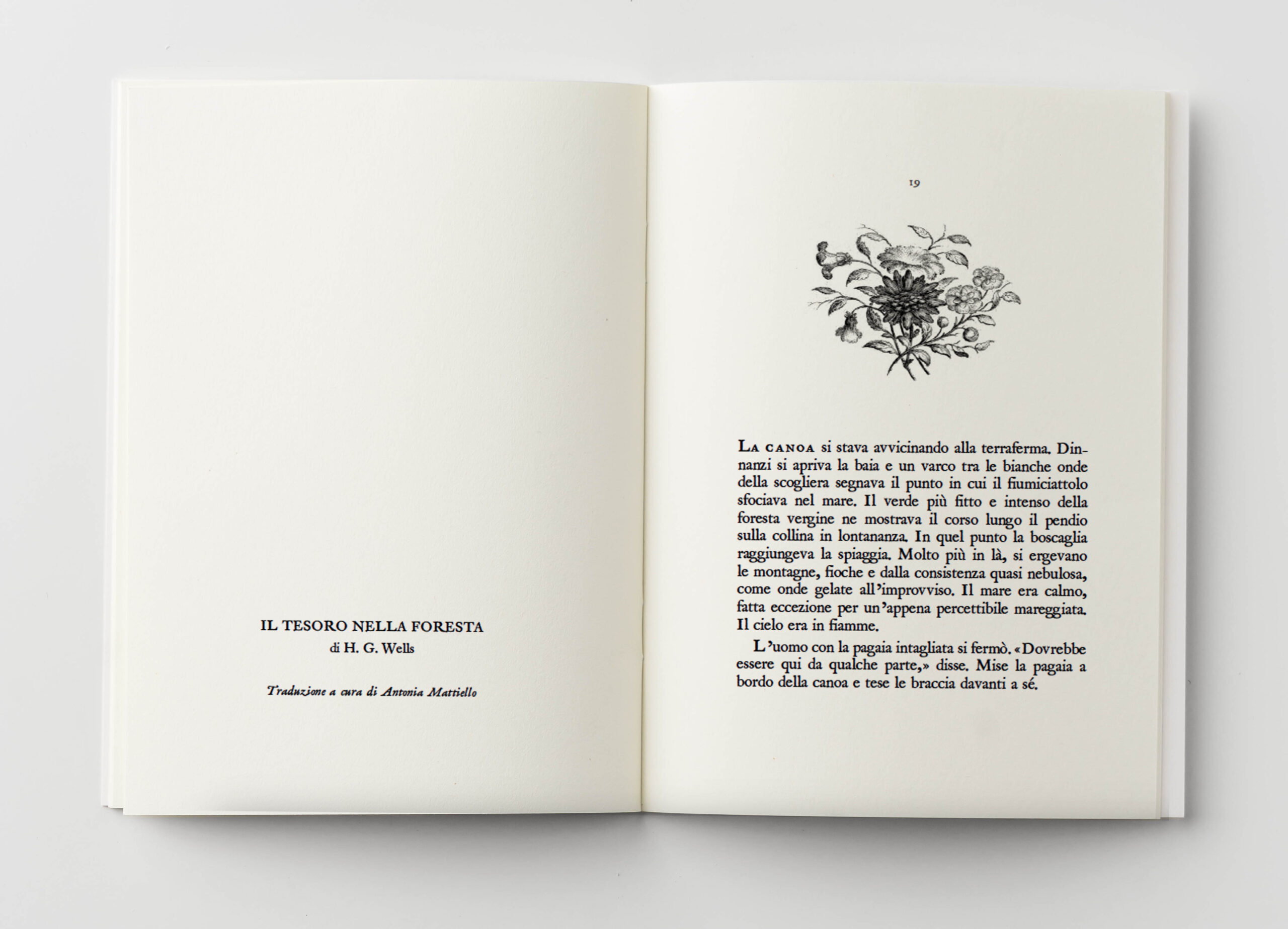 Business,Concept,-,Top,View,Of,Blank,Notebook,On,White