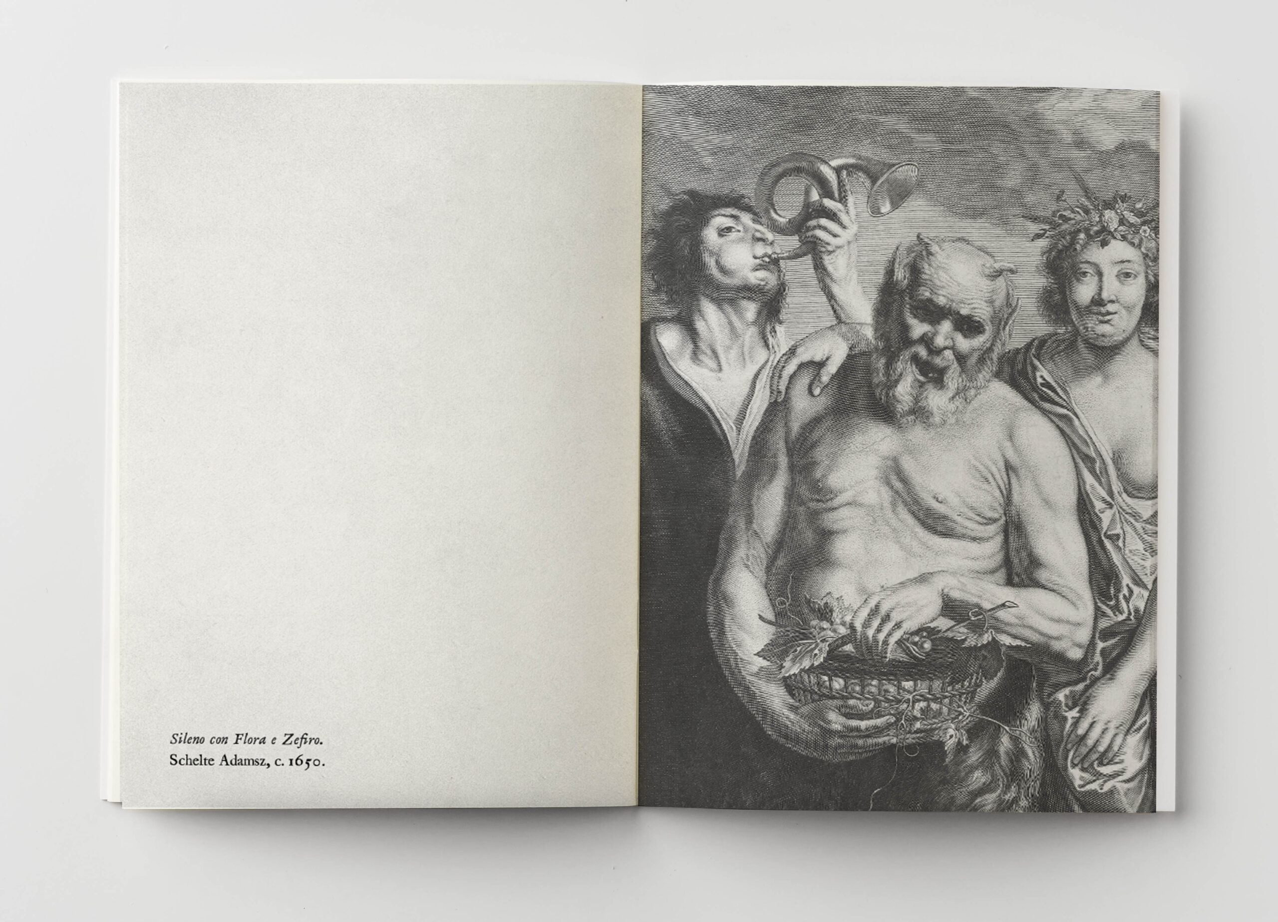 Business,Concept,-,Top,View,Of,Blank,Notebook,On,White