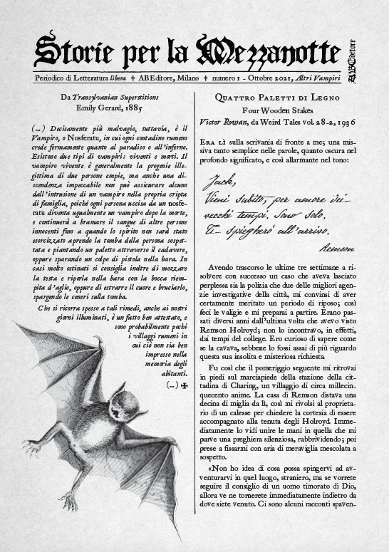 Screenshot 2023-05-31 alle 09.32.26