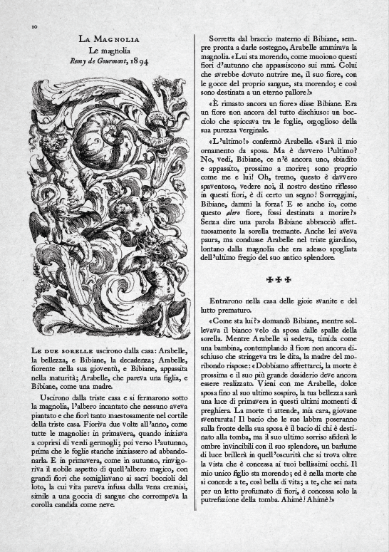 Screenshot 2023-05-31 alle 09.32.45