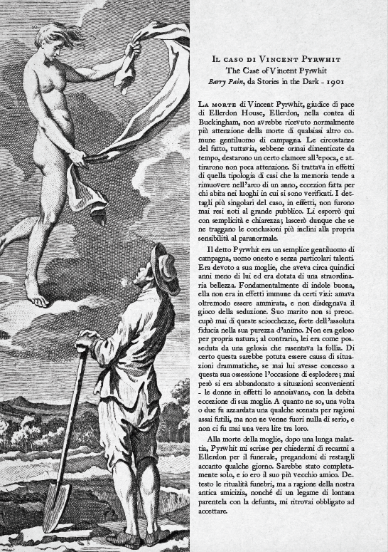 Screenshot 2023-05-31 alle 09.33.49