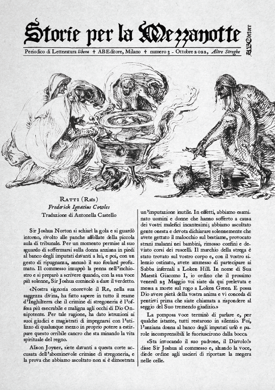 Screenshot 2023-05-31 alle 09.34.10