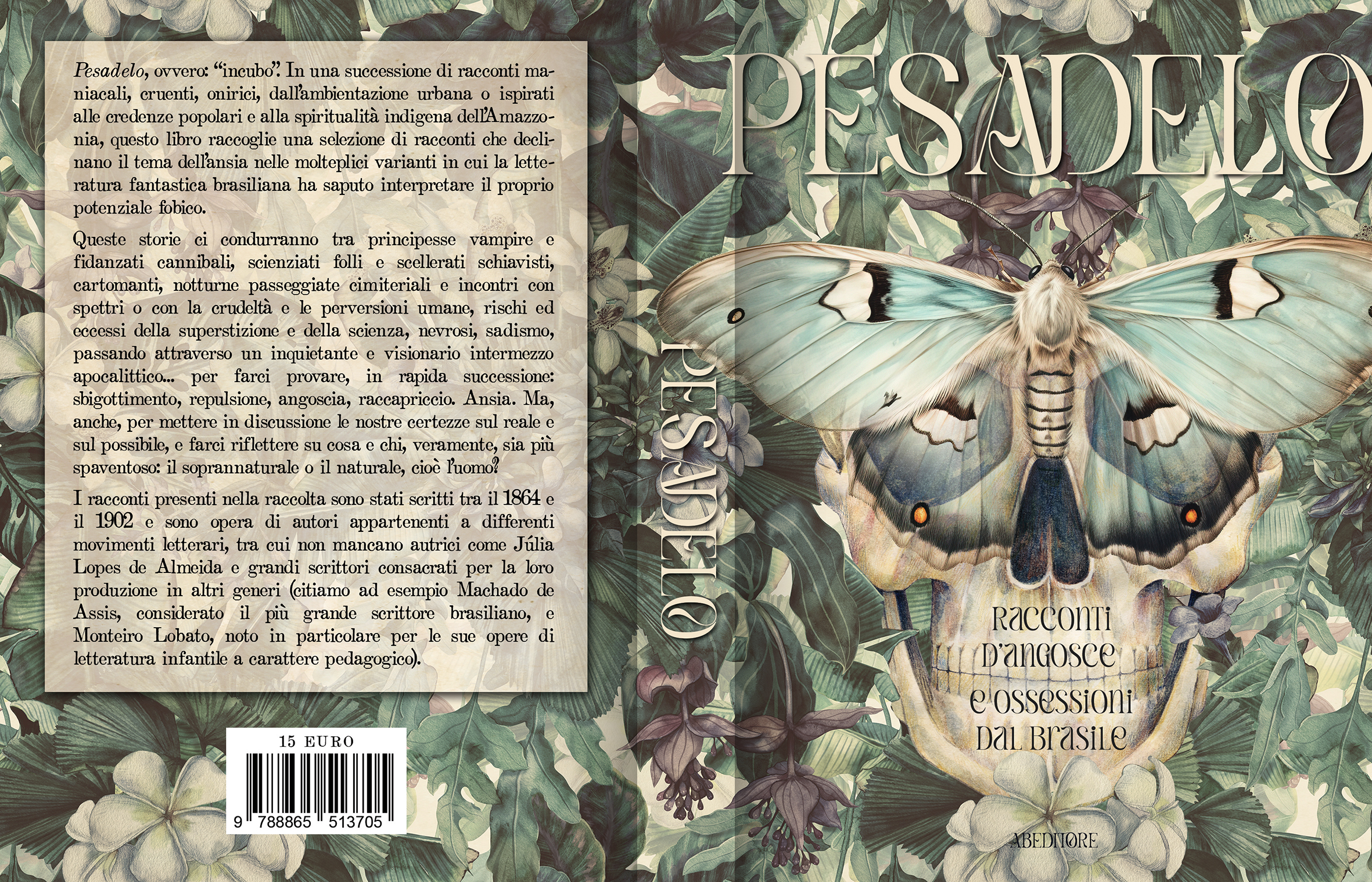 PESADELO stesa 1 copia