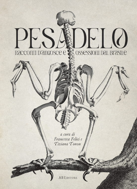 Screenshot 2023-09-22 alle 10.55.14