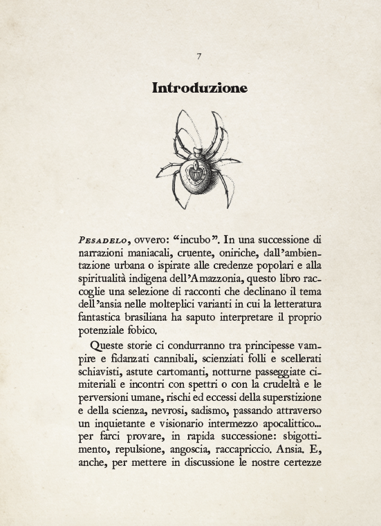 Screenshot 2023-09-22 alle 10.55.25