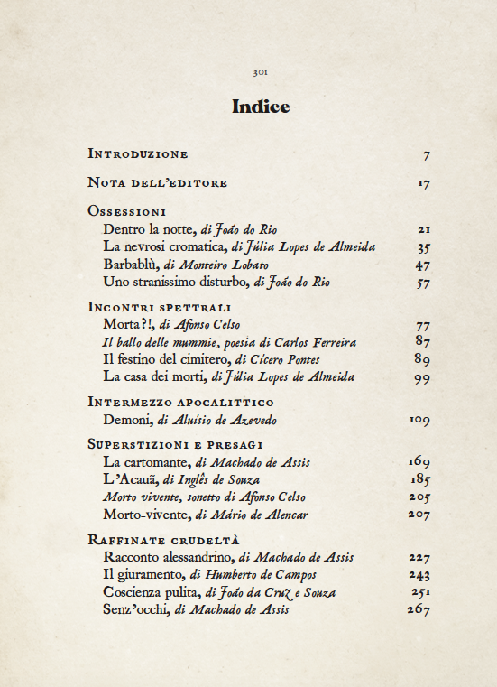 Screenshot 2023-09-22 alle 10.56.07