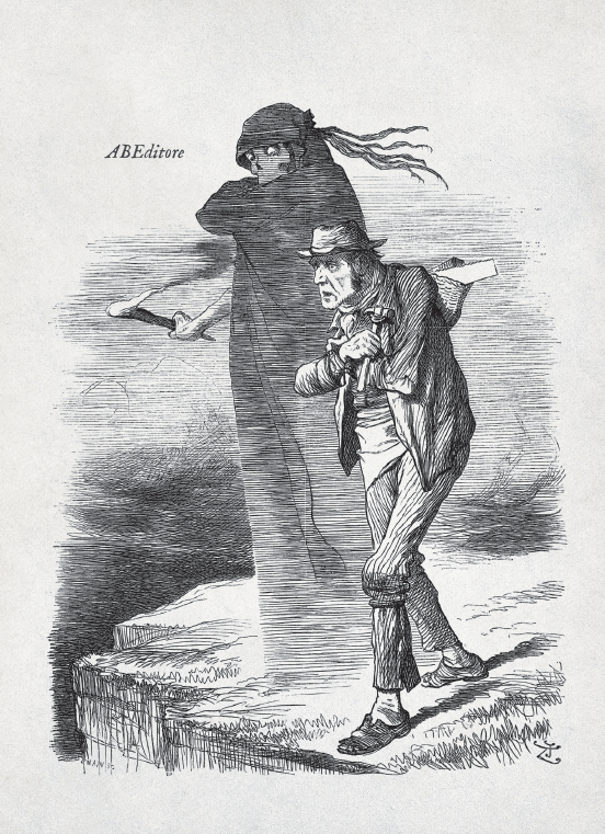 Screenshot 2023-10-02 alle 07.59.06