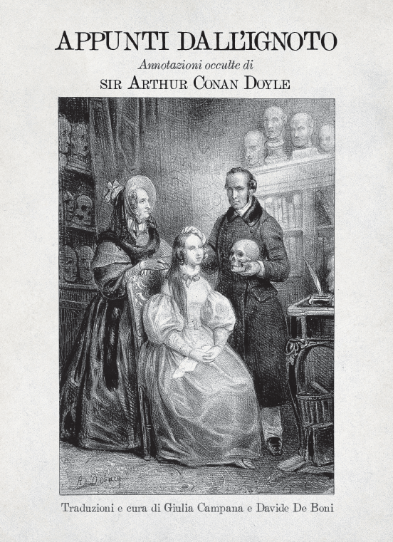 Screenshot 2023-10-02 alle 07.59.16