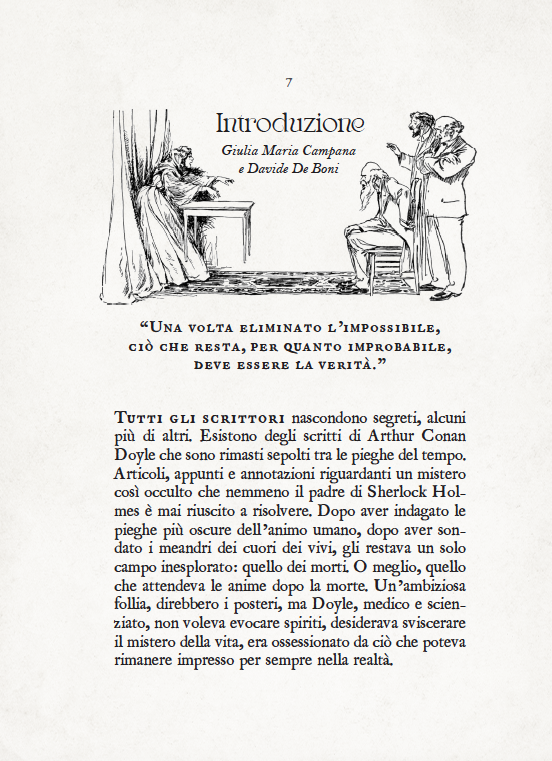 Screenshot 2023-10-02 alle 07.59.24